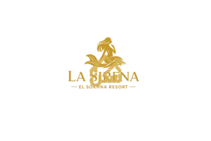 La sirena El Sokhnah