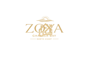 Zoya North Coast