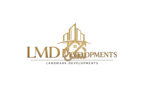 شركة إل إم دي للتطوير العقاري – لاند مارك للتطوير