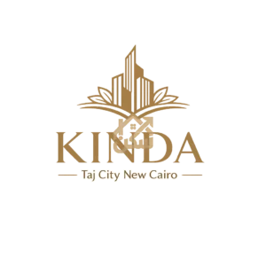 kinda New Cairo