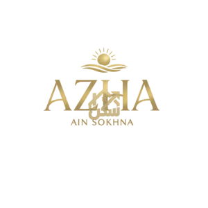 Azha Ain Sokhana