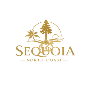 Sequoia North Coast
