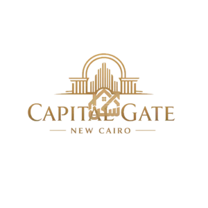 Capital Gate New Cairo