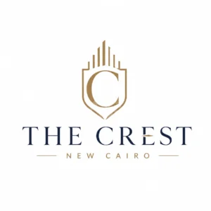 The Crest