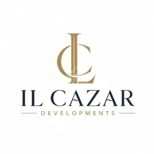IL Cazar Developments
