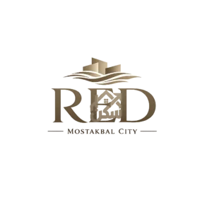 Red Mostakbal City