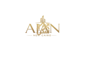 Aian New Cairo