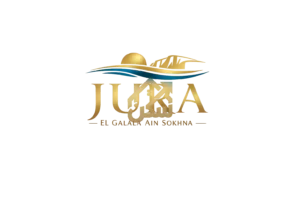 JURA El Galala Ein Sokhna