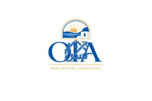 OIA New Capital