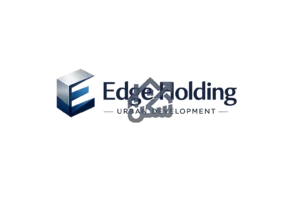 شركة إيدج هولدنج للتطوير العمراني