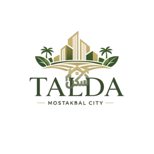 Talda Mostakbal city