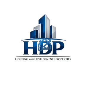 شركة التعمير والإسكان العقارية – HDP