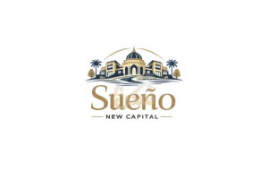 Sueno