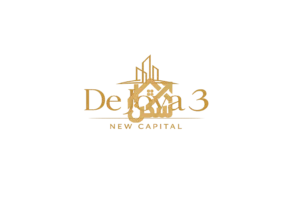De Joya 3 New Capital