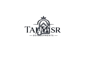 شركة تاج مصر للتطوير العقاري