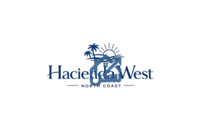 Hacienda West