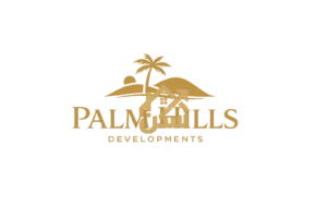 Palm Hills Developments