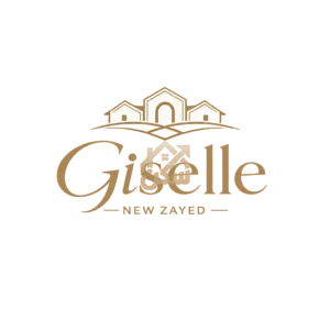 Giselle New Zayed