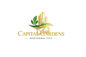 Capital Gardens 2025