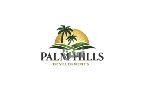 Palm Hills Developments