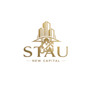 Stau New Capital