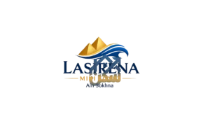 lasirena mini egypt