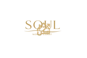 Soul North Coast