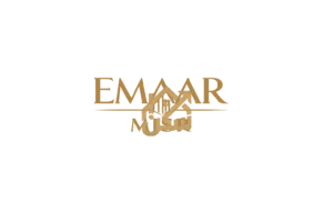إعمار مصر للتنمية