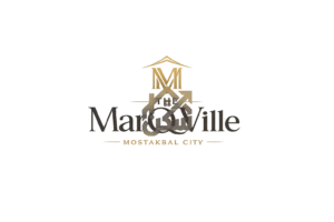 The MarQ Ville New Cairo