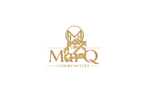 The MarQ Communities