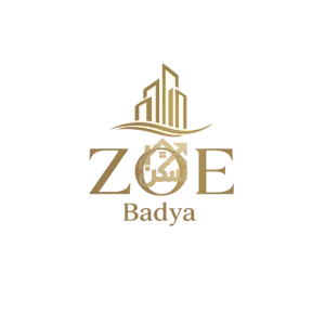 Zoe Badya
