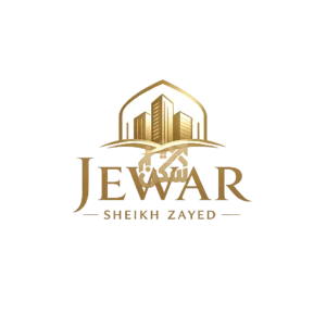 Jewar El Sheikh Zayed