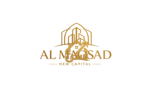 Al Maqsad