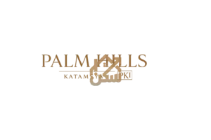 palm hills katameya