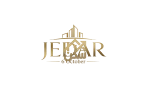 jedar October