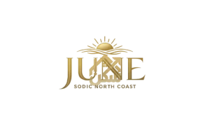 june sodic north coast
