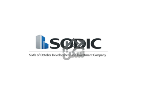 شركة السادس من أكتوبر للتنمية والاستثمار – سوديك