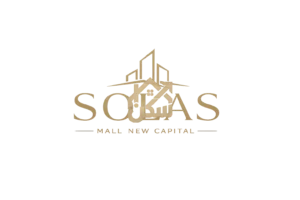 Solas new capital