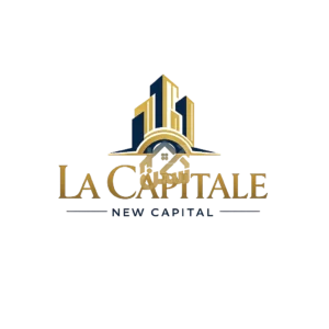 La Capitale