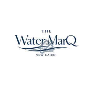 Water Marq New cairo