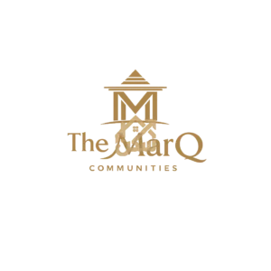 The MarQ Communities