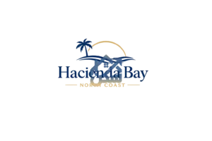 Hacienda bay North Coast 2026