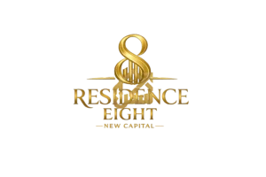 Residence 8