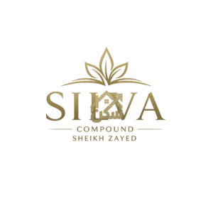 Silva El Sheikh Zayed