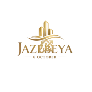 Jazebeya 6 October