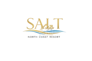 Salt North Coast Resort