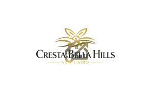 Cresta Bella Hills New Cairo