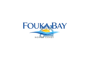 Fouka Bay North Coast