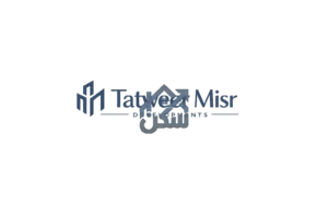 شركة تطوير مصر