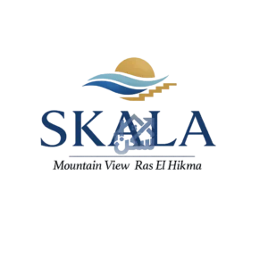 skala mountain view